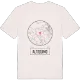 Altissimo t-shirt
