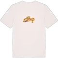 Altrip baseball t-shirt