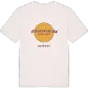 Altsimonswald cirkel t-shirt