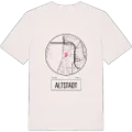 Altstadt t-shirt