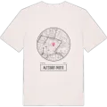 Altstadt-Mitte t-shirt