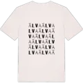 Älva ordlek t-shirt