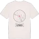 Älvåker t-shirt