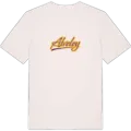 Alveley baseball t-shirt