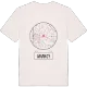 Amancy t-shirt