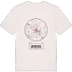 Amberg t-shirt