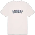 Ambert college t-shirt