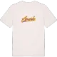 Ameide baseball t-shirt