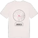 America t-shirt