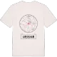 Amersham t-shirt