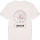Amersham t-shirt