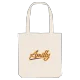 Amilly baseball tygkasse