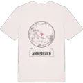 Ammerbuch t-shirt
