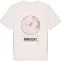 Ammerswil t-shirt