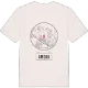Amora t-shirt