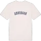 Amorbach college t-shirt