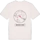 Amorebieta-Etxano t-shirt