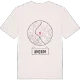 Amorim t-shirt