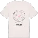 Amplier t-shirt