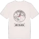 Amstelveen t-shirt