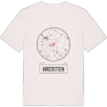 Amstetten t-shirt