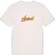 Ämtevik baseball t-shirt