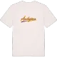 Ämthyttan baseball t-shirt