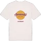 Amundö cirkel t-shirt