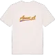 Amuri A baseball t-shirt
