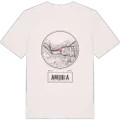 Amuri A t-shirt