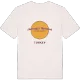 Anabağlar Mahallesi cirkel t-shirt