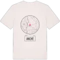 Anché t-shirt
