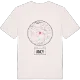 Ancy t-shirt