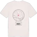 Andel t-shirt