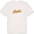 Andelst baseball t-shirt