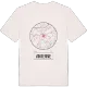 Andenne t-shirt