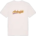 Andersfält baseball t-shirt