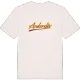 Anderslöv baseball t-shirt