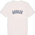 Andijk college t-shirt