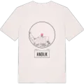 Andijk t-shirt