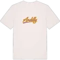 Andilly baseball t-shirt