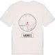 Andreis t-shirt