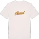Anered baseball t-shirt