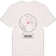 Angera t-shirt