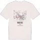 Angers karta t-shirt