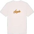 Ängsbo baseball t-shirt