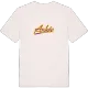 Anhée baseball t-shirt