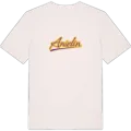 Anielin baseball t-shirt