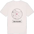 Anna Paulowna t-shirt