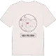 Anna Paulowna t-shirt
